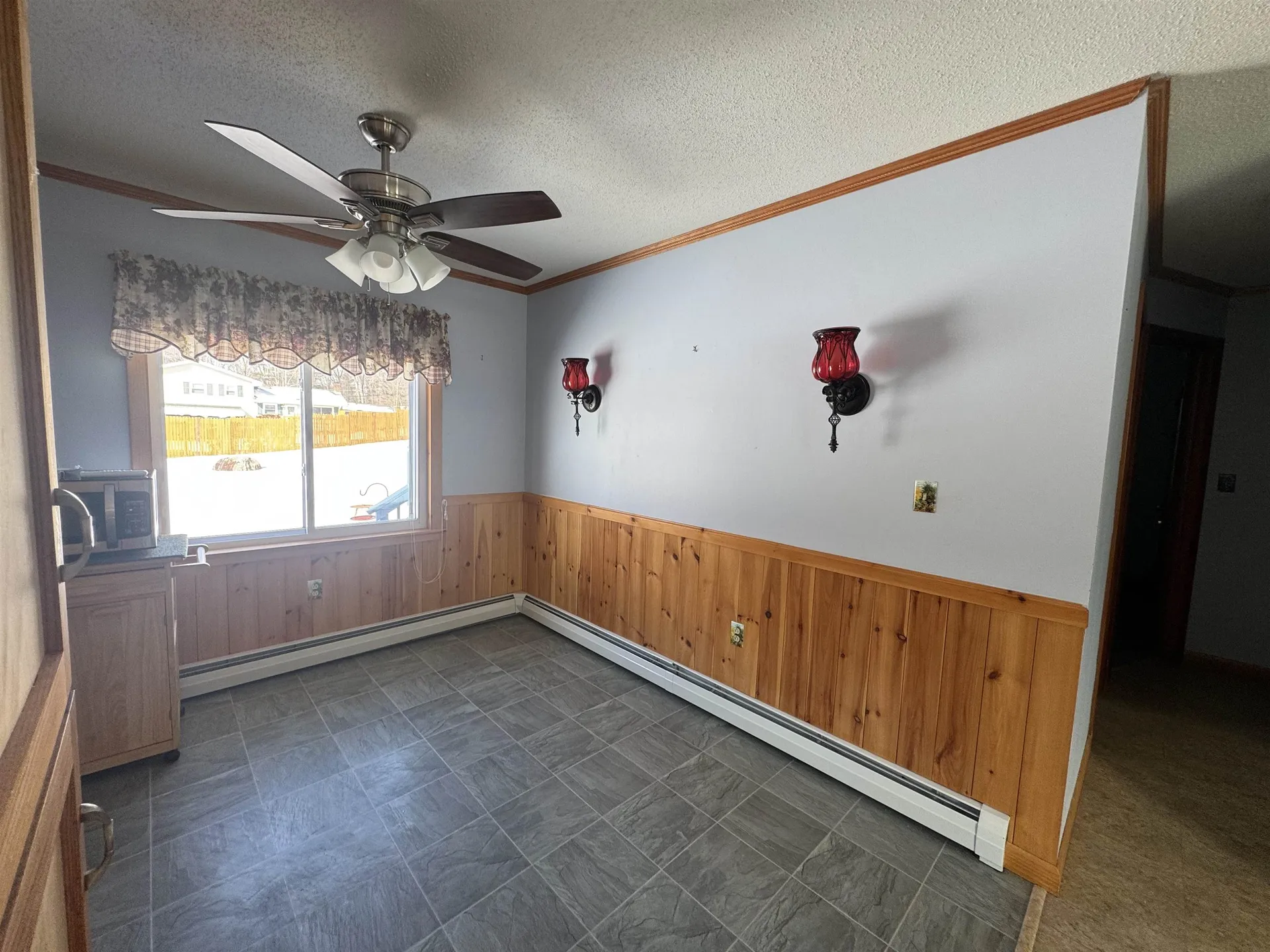 1758 East Road Bennington VT 05201