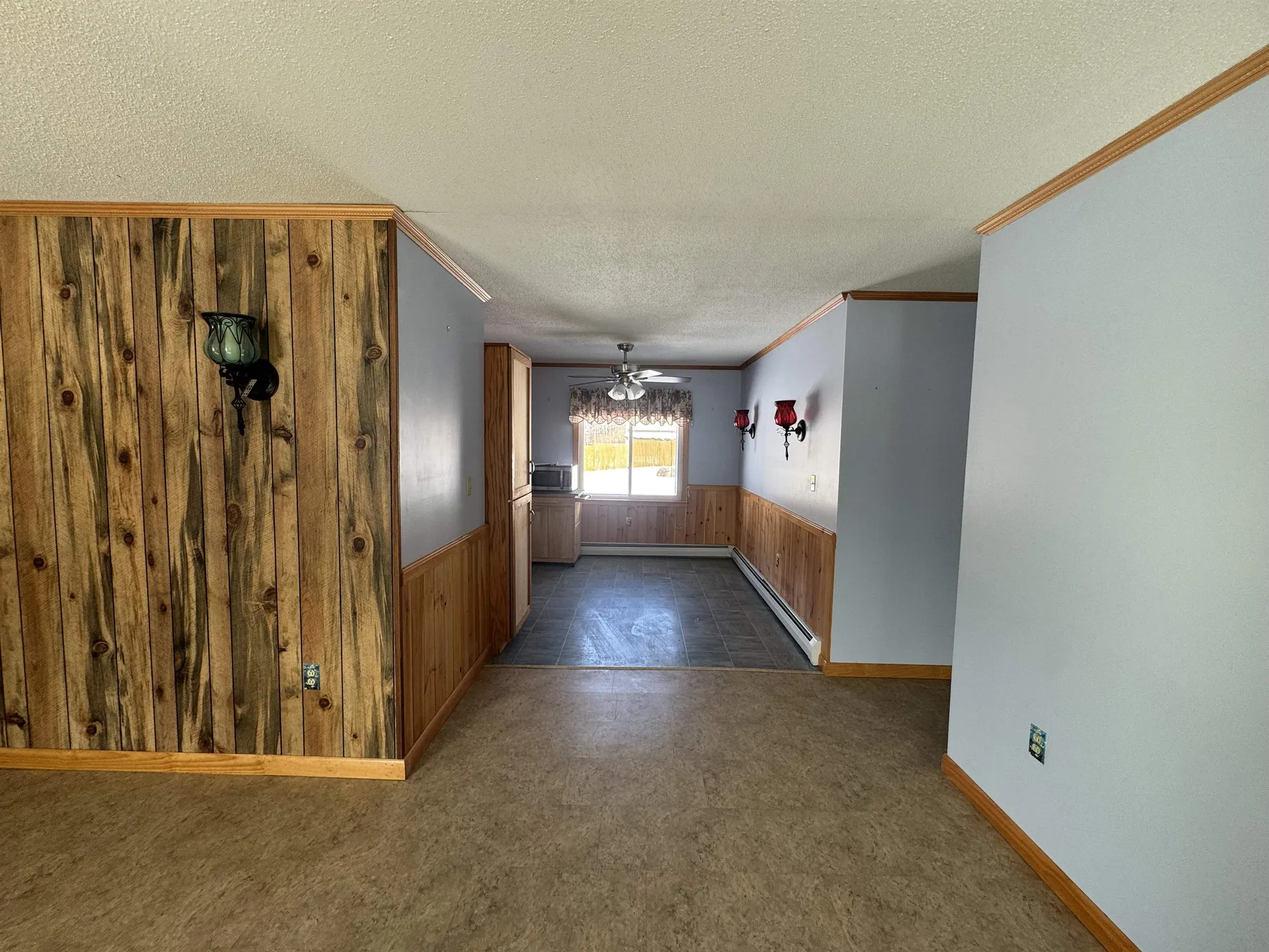 1758 East Road Bennington VT 05201