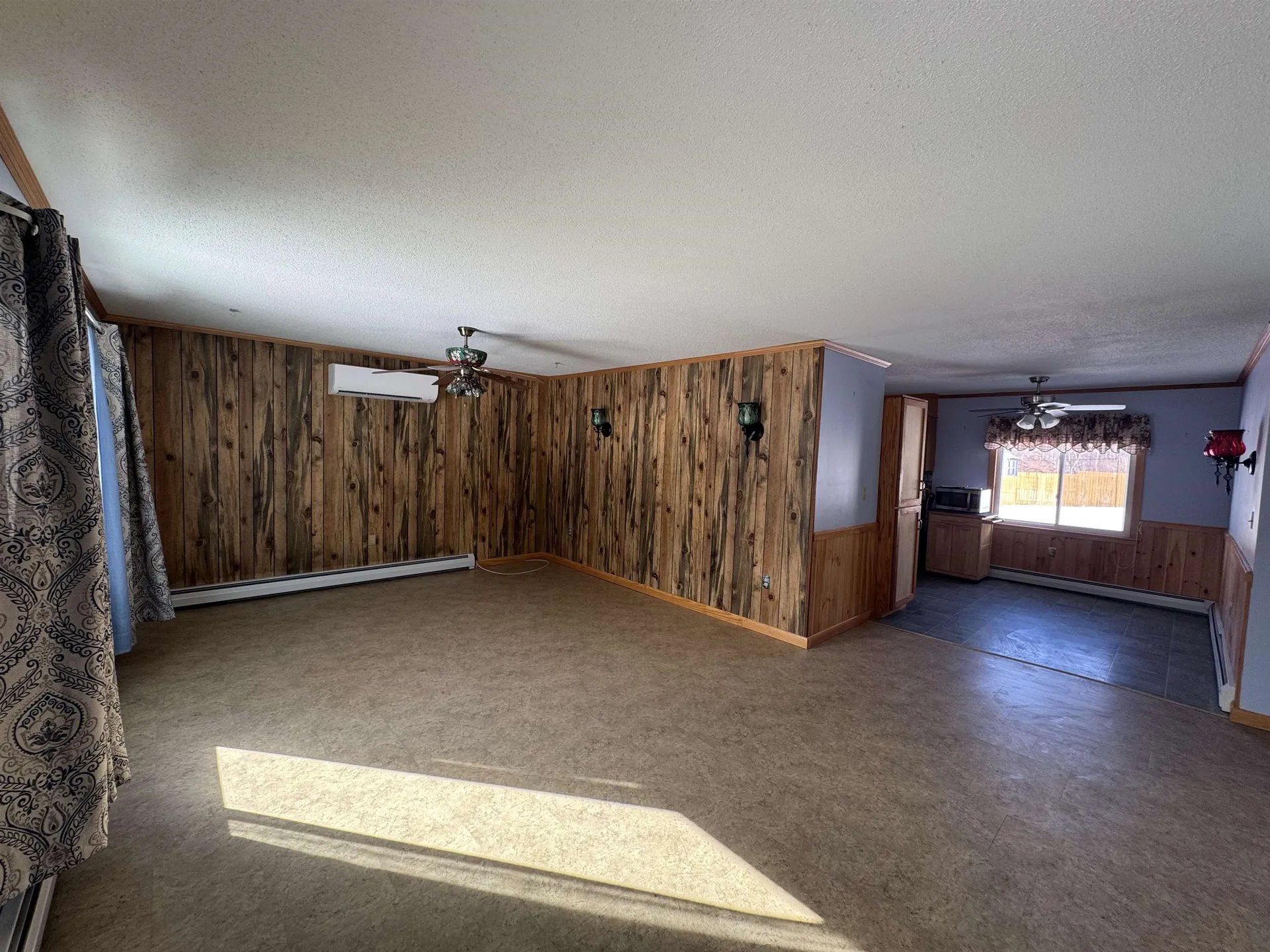 1758 East Road Bennington VT 05201