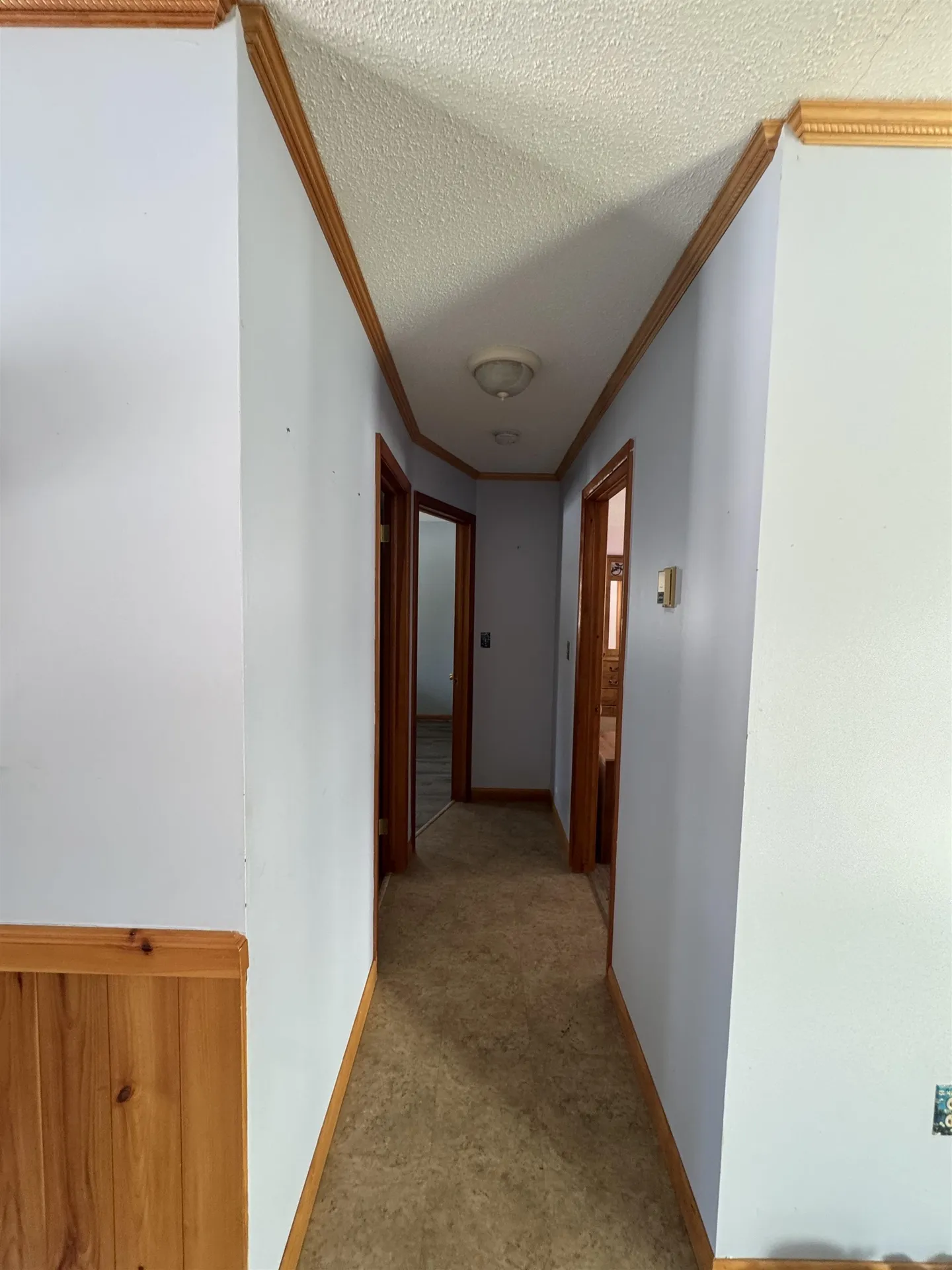 1758 East Road Bennington VT 05201