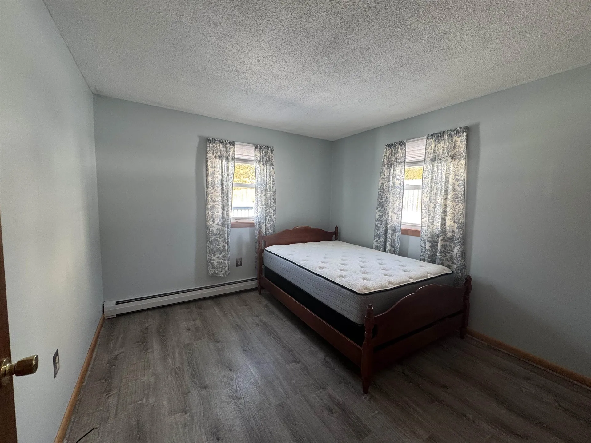 1758 East Road Bennington VT 05201