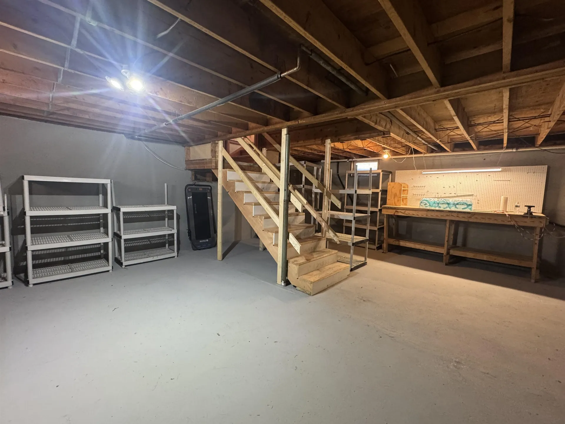 1758 East Road Bennington VT 05201