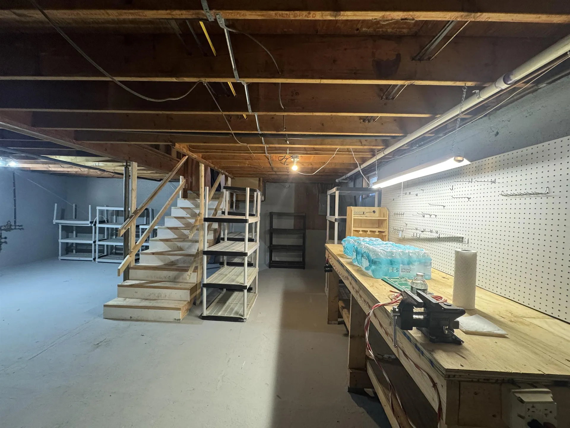 1758 East Road Bennington VT 05201