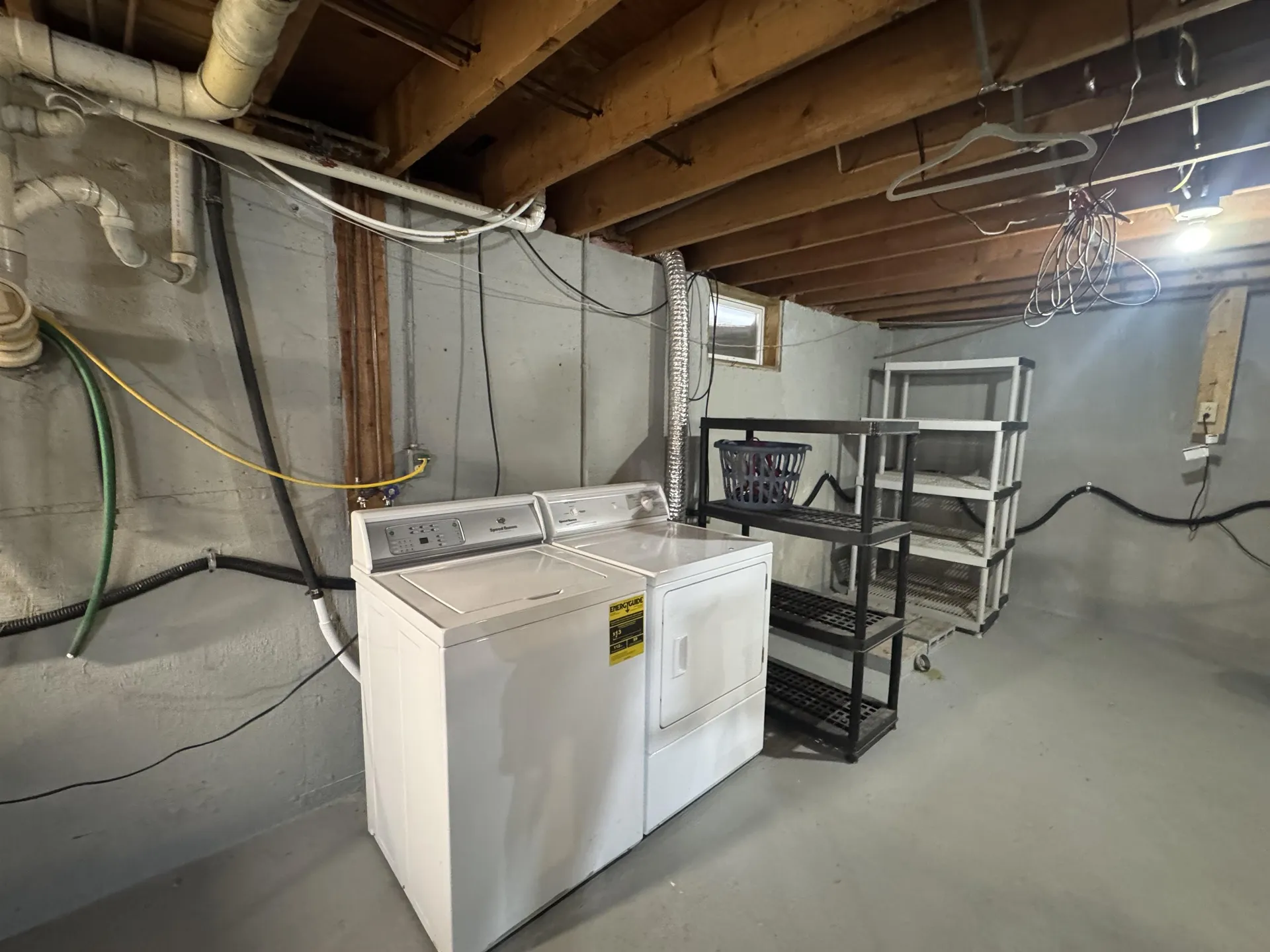 1758 East Road Bennington VT 05201