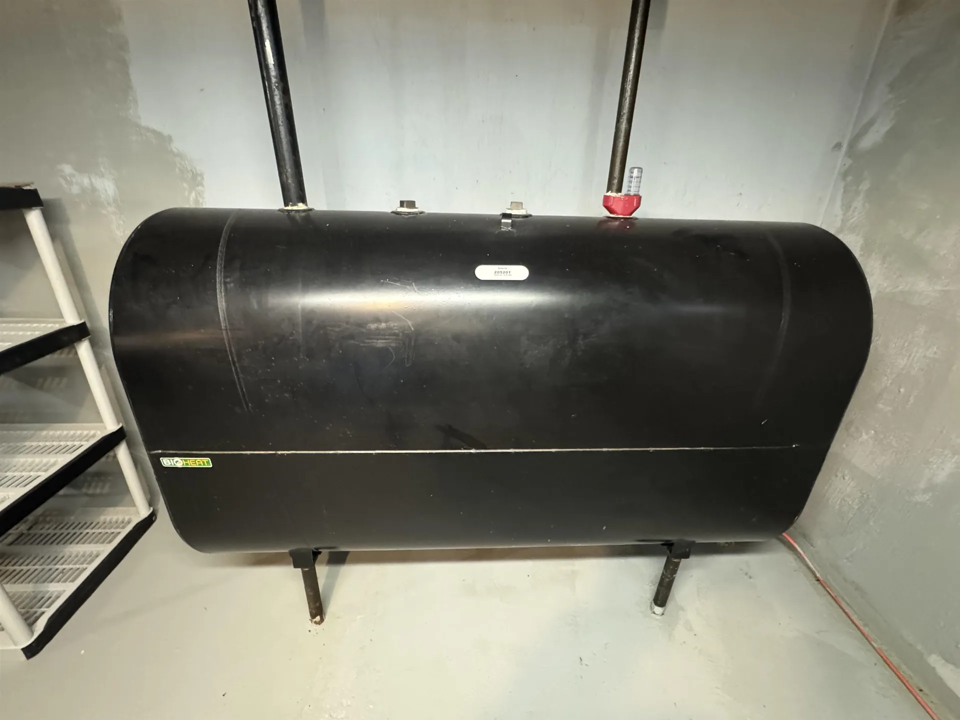 1758 East Road Bennington VT 05201