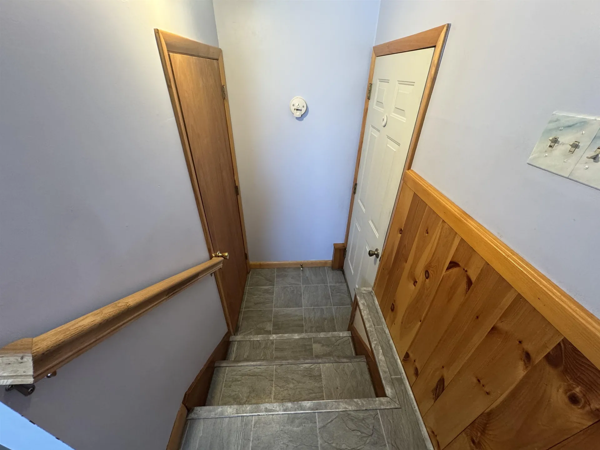 1758 East Road Bennington VT 05201