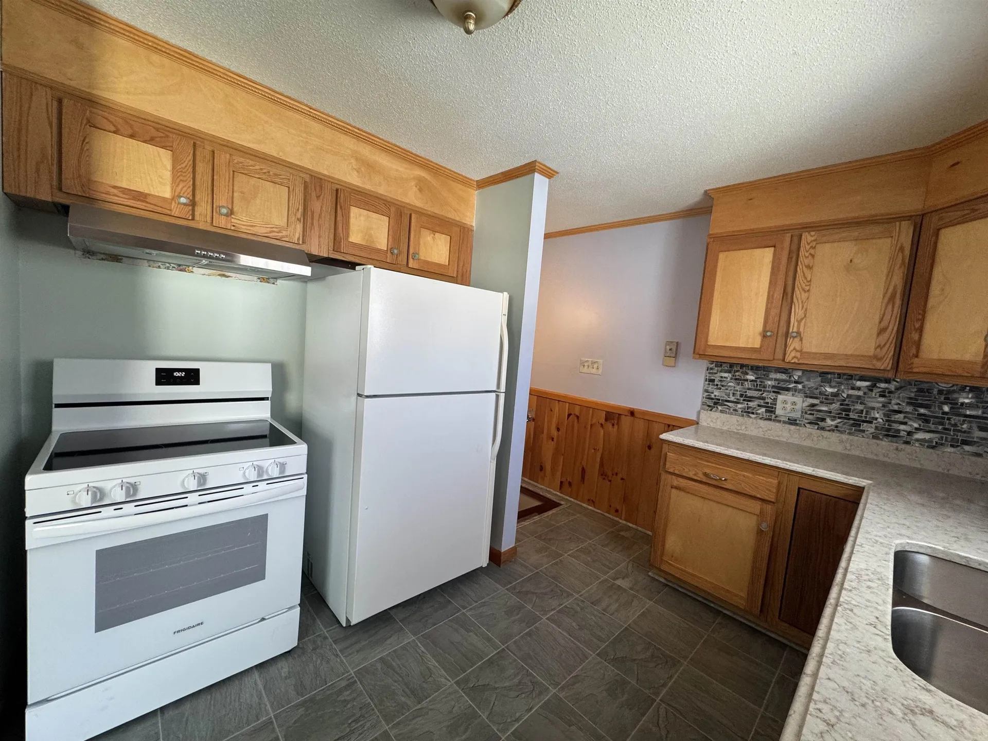 1758 East Road Bennington VT 05201