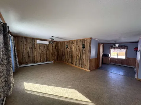 1758 East Road Bennington VT 05201