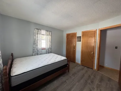 1758 East Road Bennington VT 05201