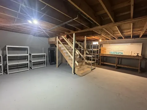 1758 East Road Bennington VT 05201