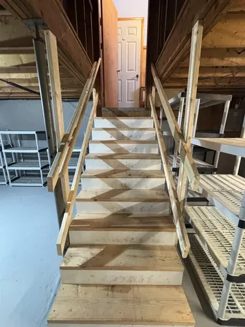 1758 East Road Bennington VT 05201