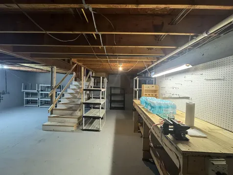 1758 East Road Bennington VT 05201