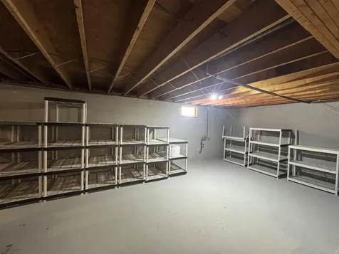 1758 East Road Bennington VT 05201