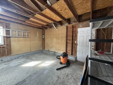 1758 East Road Bennington VT 05201