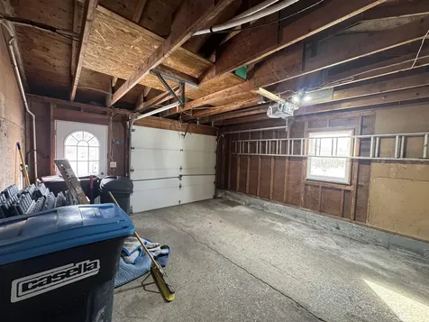 1758 East Road Bennington VT 05201