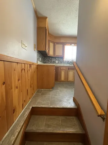 1758 East Road Bennington VT 05201