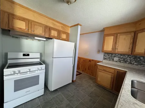 1758 East Road Bennington VT 05201