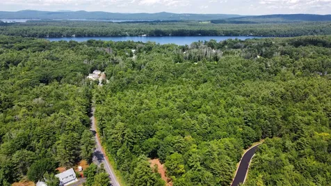 25-1 Winnipesaukee Drive Wolfeboro NH 03894