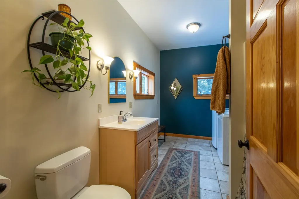 1660 Town Line Road Craftsbury VT 05827