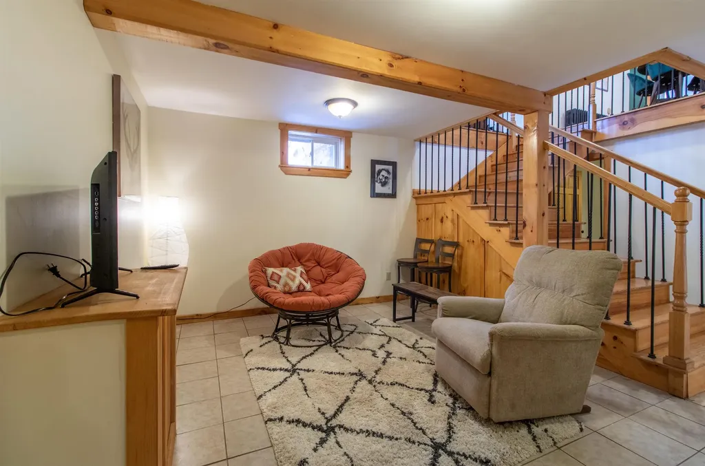 1660 Town Line Road Craftsbury VT 05827