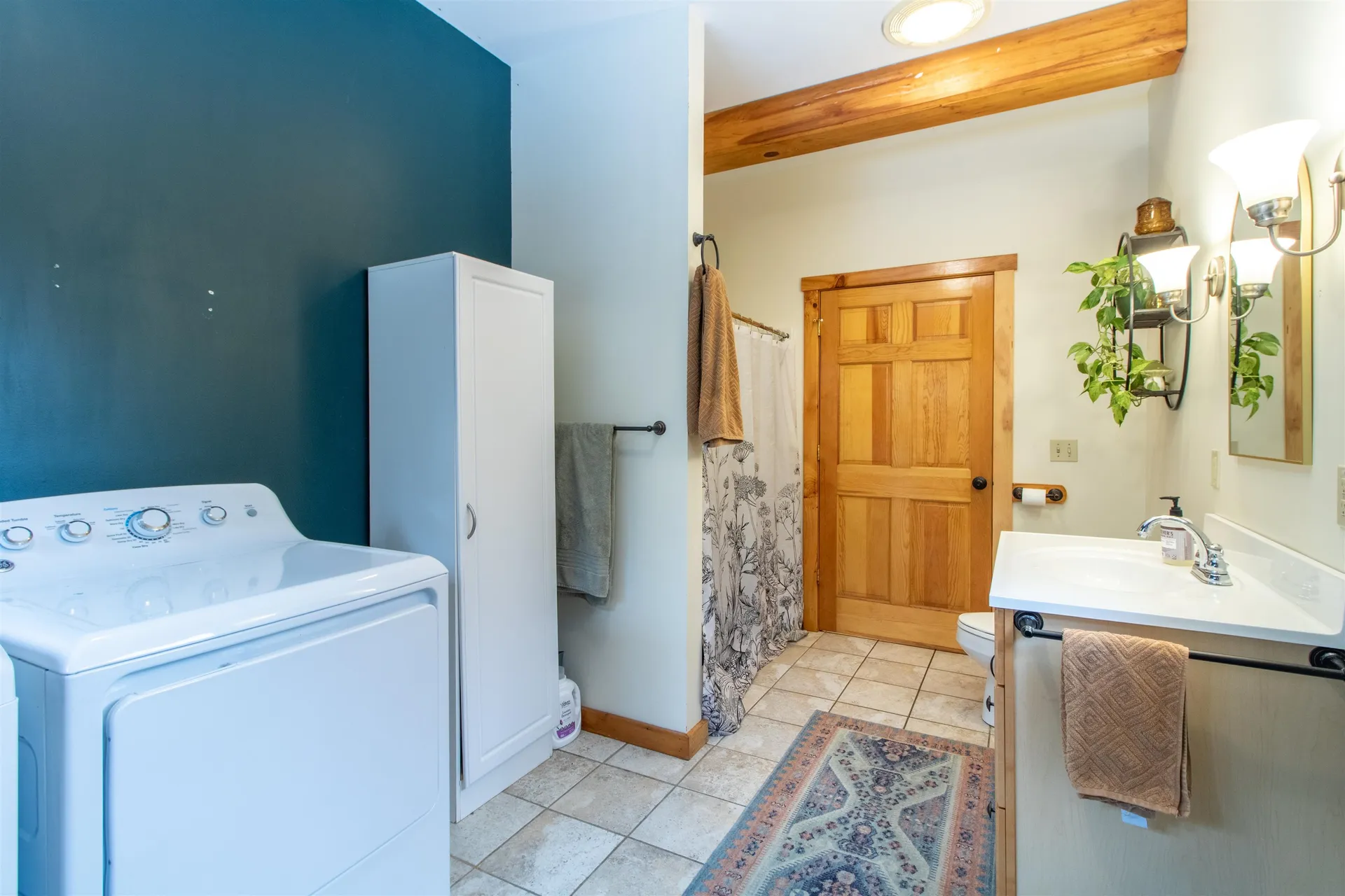 1660 Town Line Road Craftsbury VT 05827