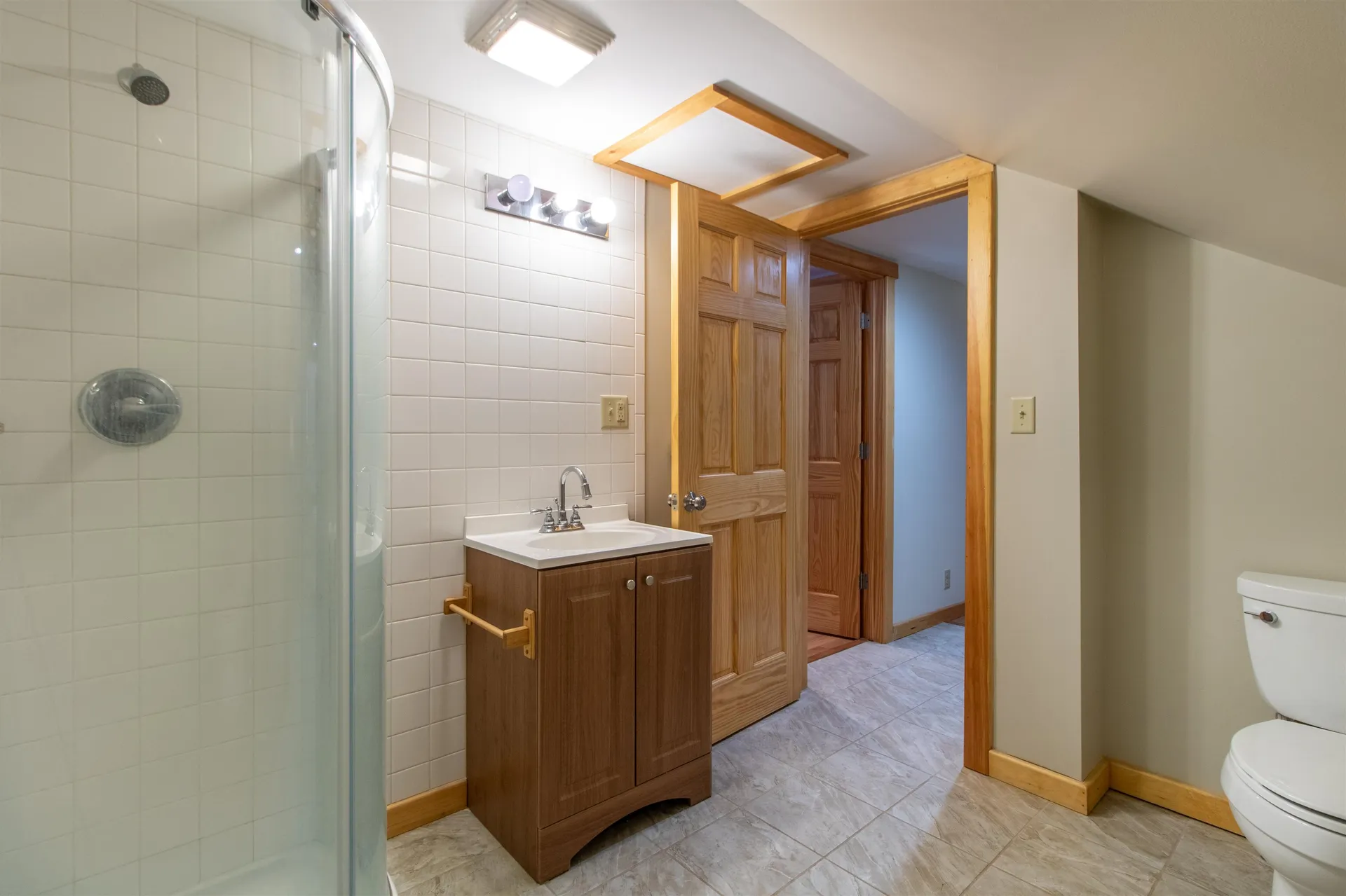 1660 Town Line Road Craftsbury VT 05827