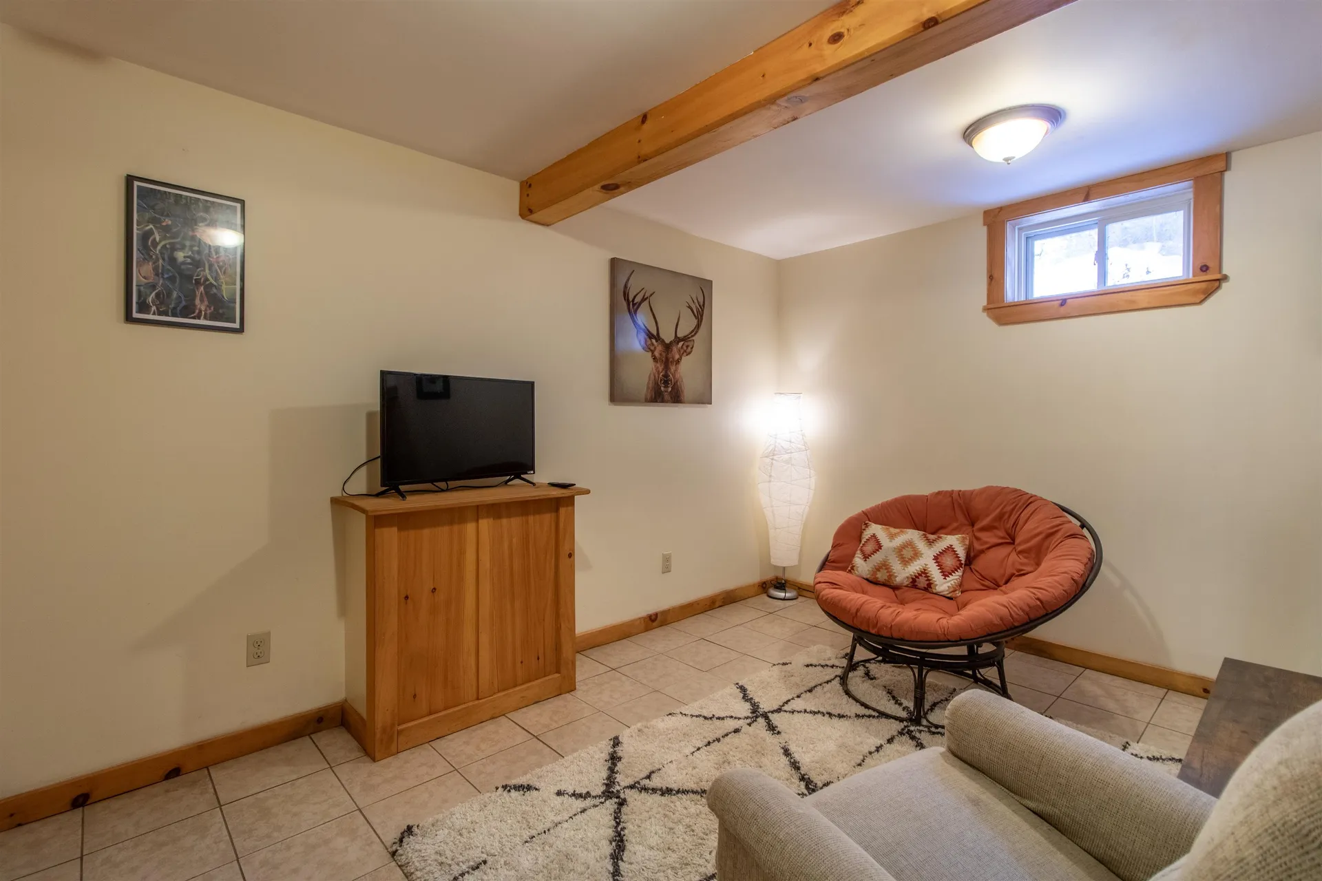 1660 Town Line Road Craftsbury VT 05827