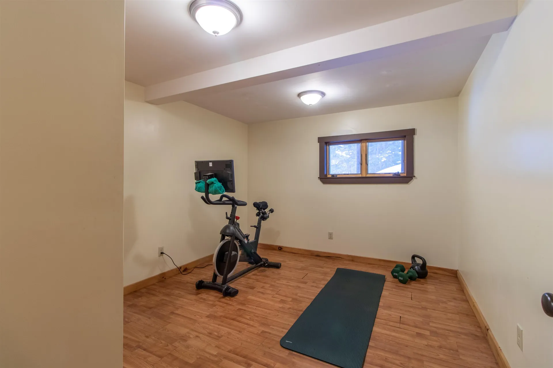 1660 Town Line Road Craftsbury VT 05827