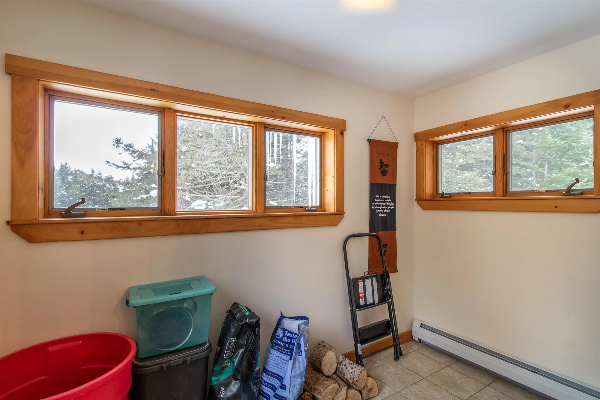 1660 Town Line Road Craftsbury VT 05827