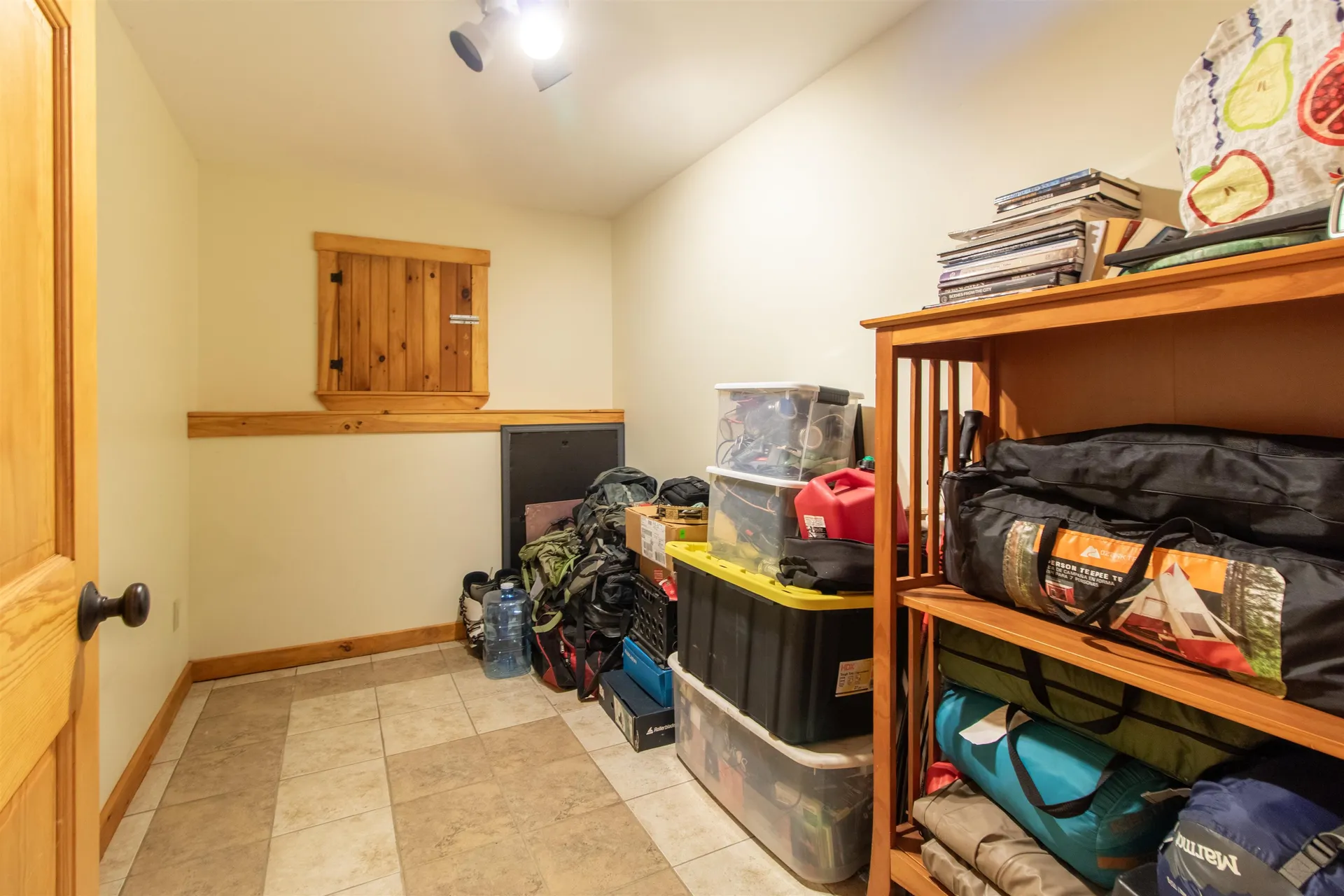 1660 Town Line Road Craftsbury VT 05827