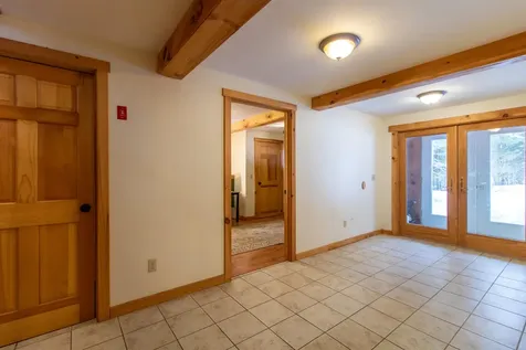 1660 Town Line Road Craftsbury VT 05827