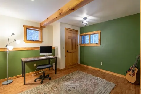 1660 Town Line Road Craftsbury VT 05827