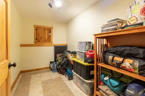 1660 Town Line Road Craftsbury VT 05827