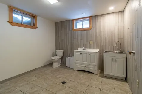 1660 Town Line Road Craftsbury VT 05827