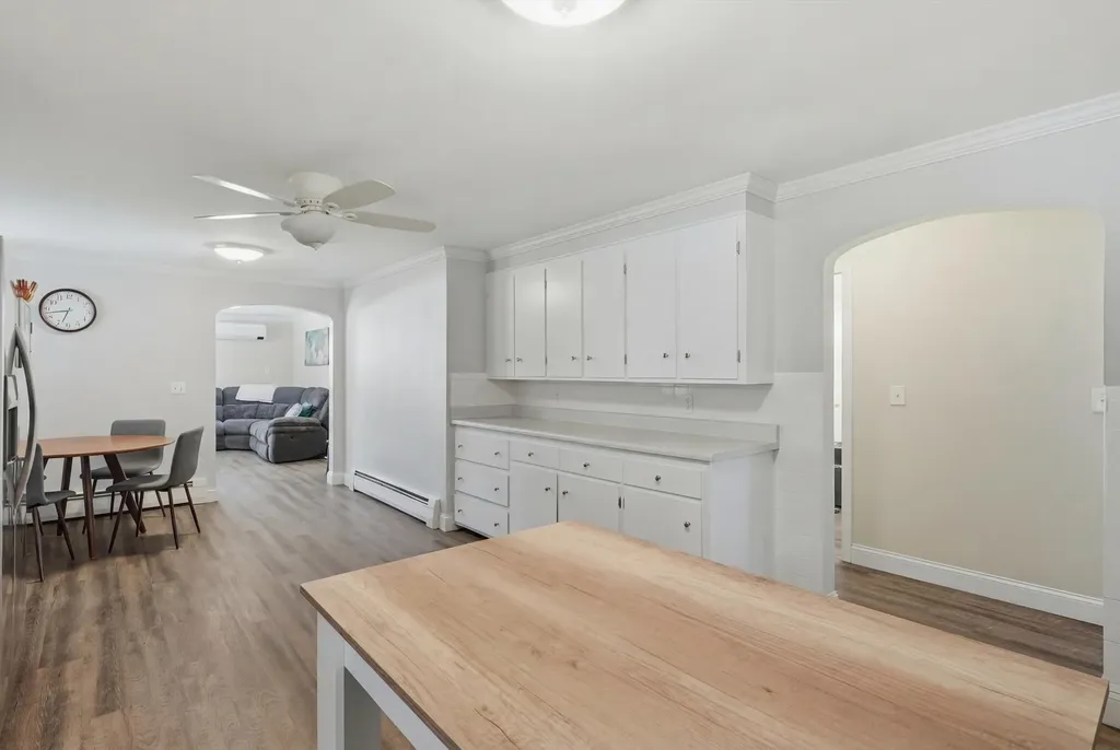 22 Lil Nor Avenue Somersworth NH 03878