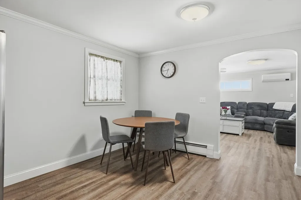 22 Lil Nor Avenue Somersworth NH 03878