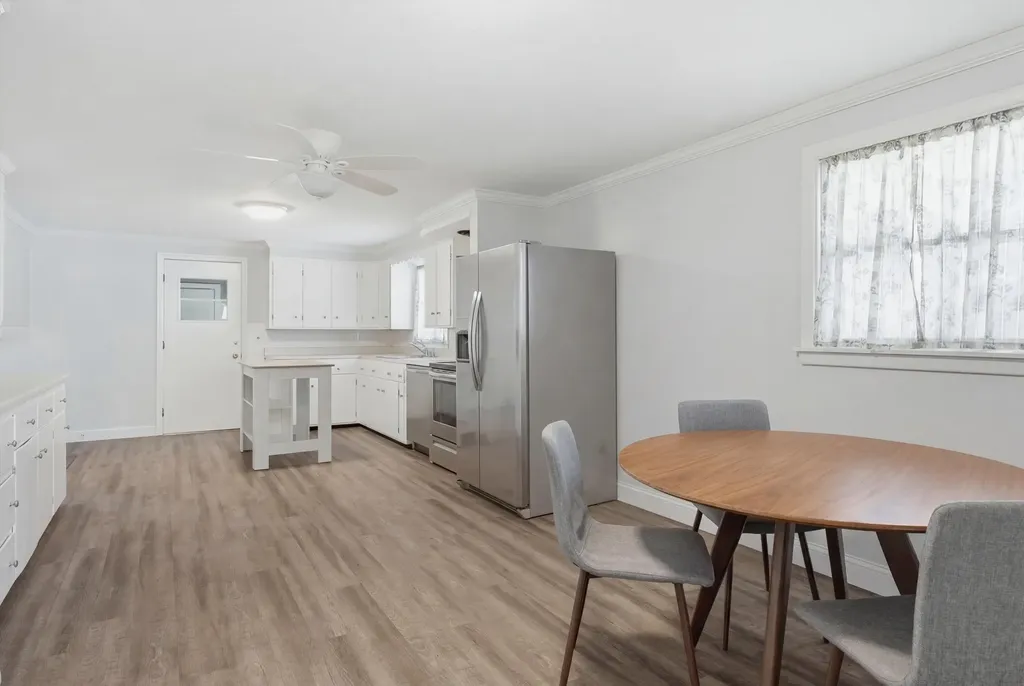 22 Lil Nor Avenue Somersworth NH 03878