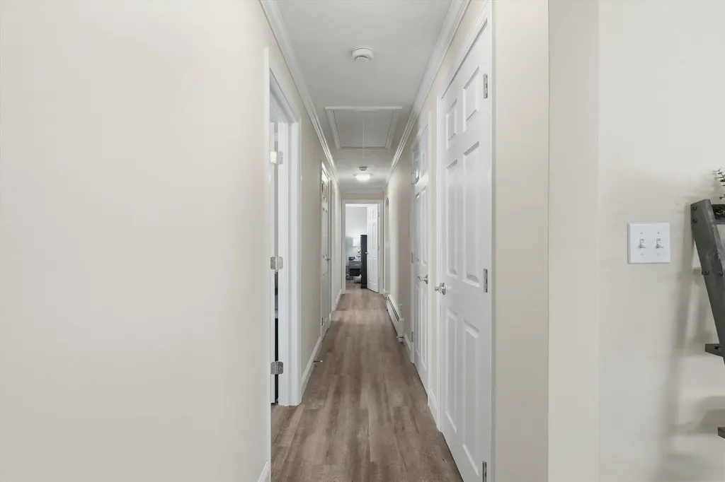 22 Lil Nor Avenue Somersworth NH 03878