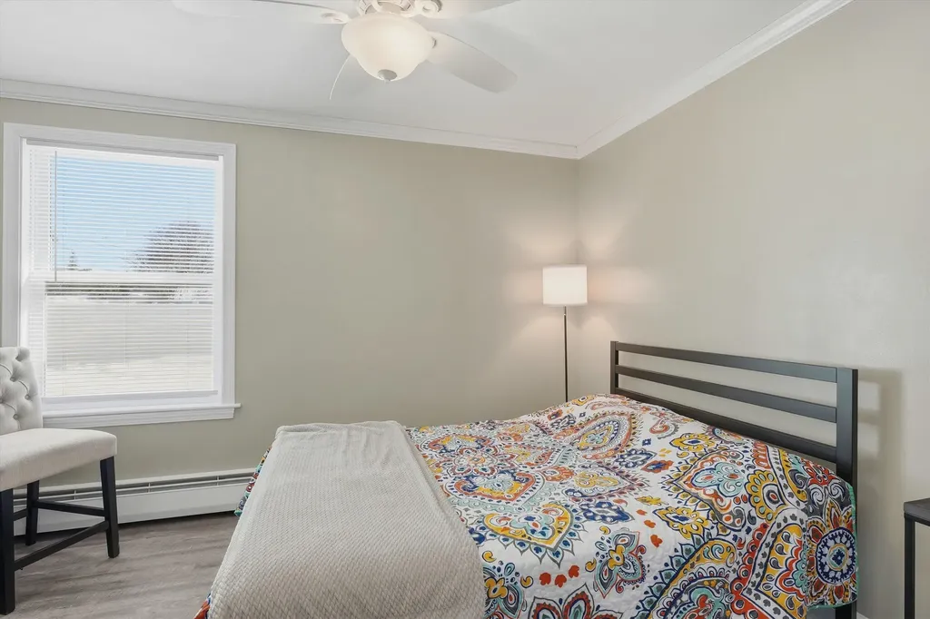 22 Lil Nor Avenue Somersworth NH 03878