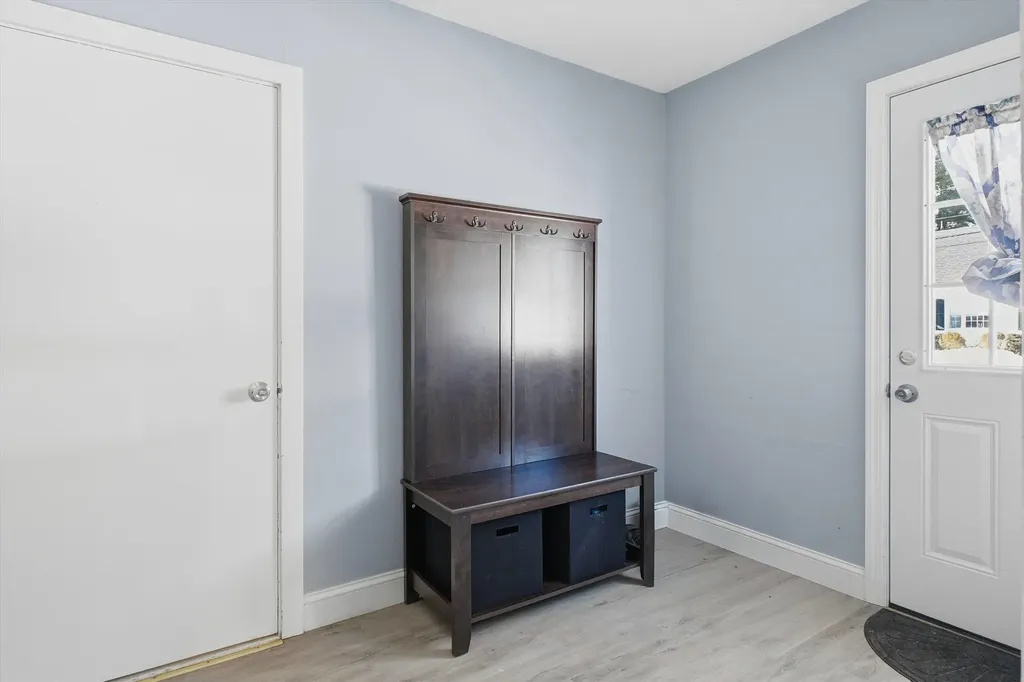 22 Lil Nor Avenue Somersworth NH 03878