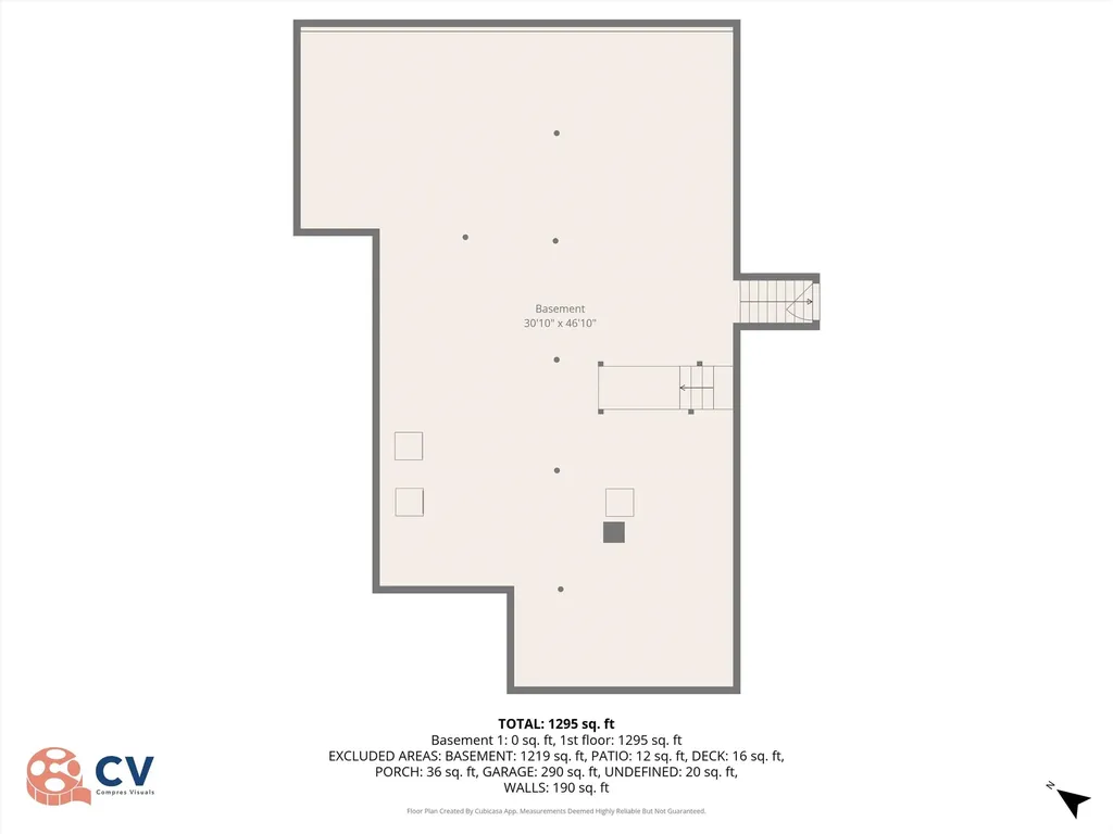 22 Lil Nor Avenue Somersworth NH 03878