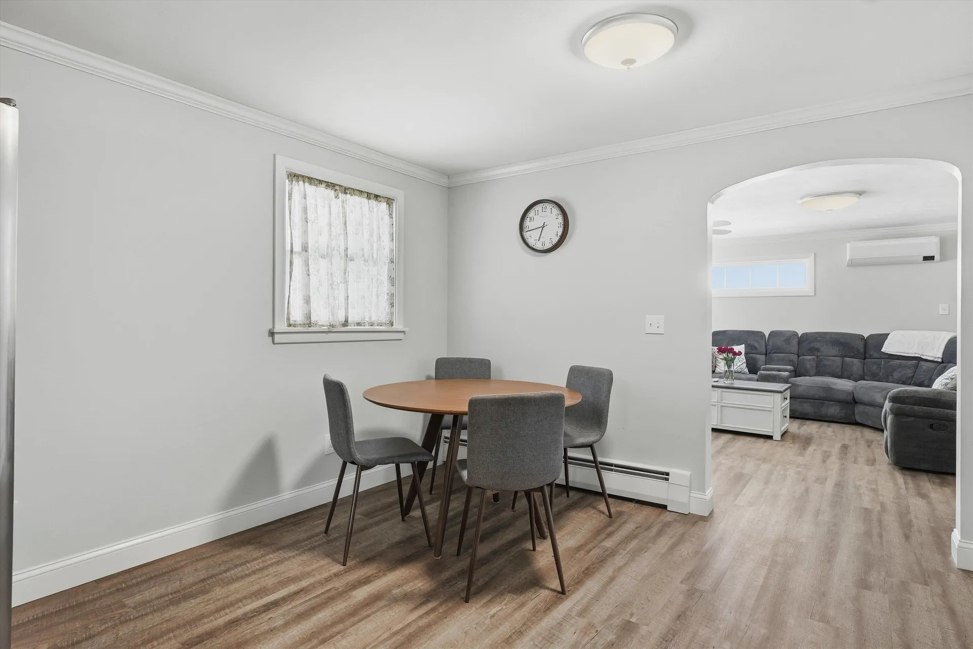 22 Lil Nor Avenue Somersworth NH 03878