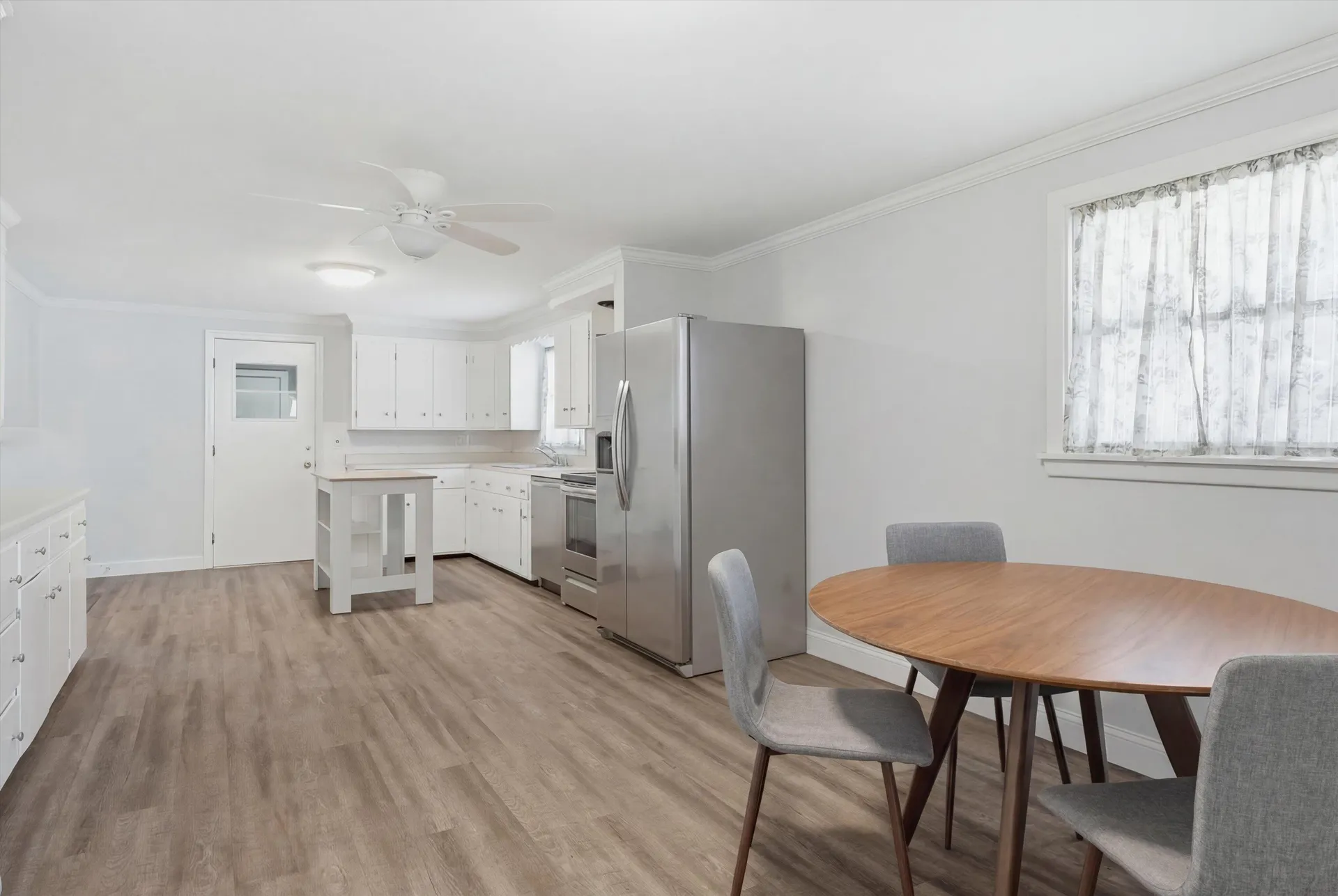 22 Lil Nor Avenue Somersworth NH 03878