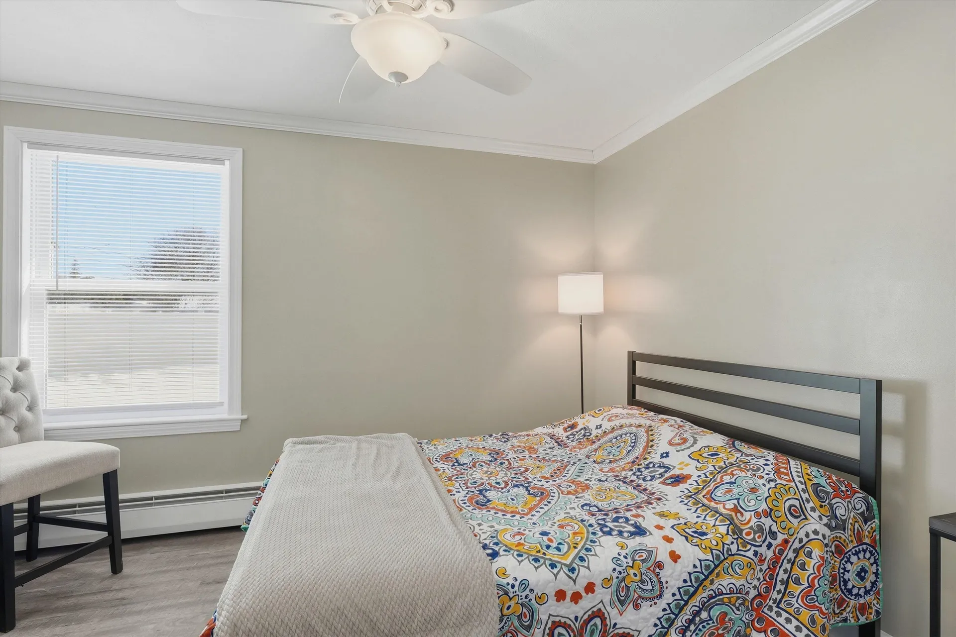 22 Lil Nor Avenue Somersworth NH 03878