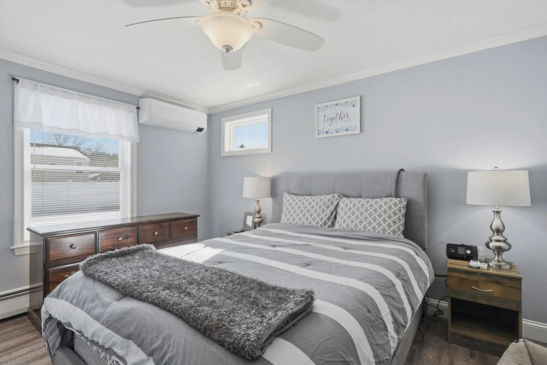 22 Lil Nor Avenue Somersworth NH 03878