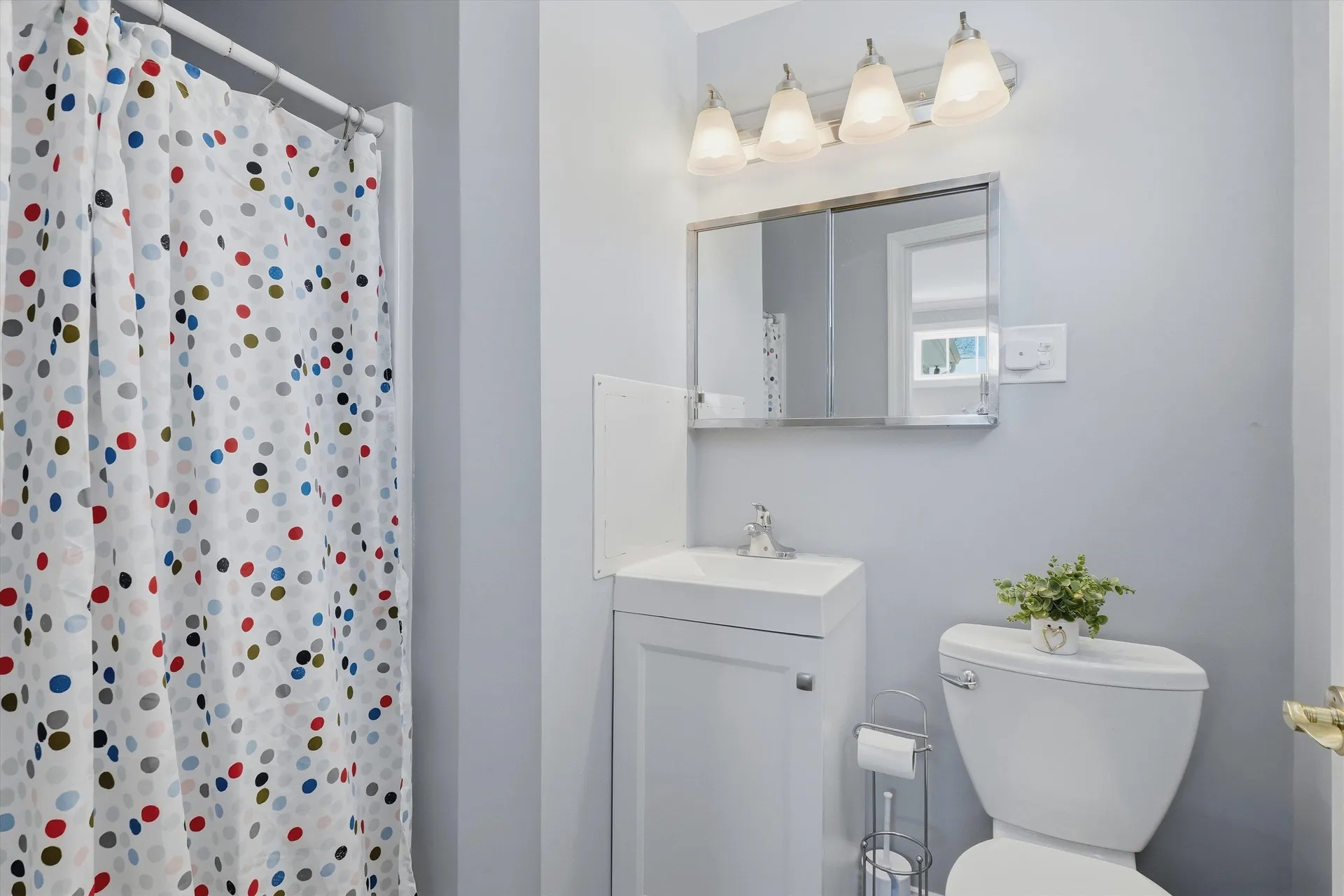 22 Lil Nor Avenue Somersworth NH 03878