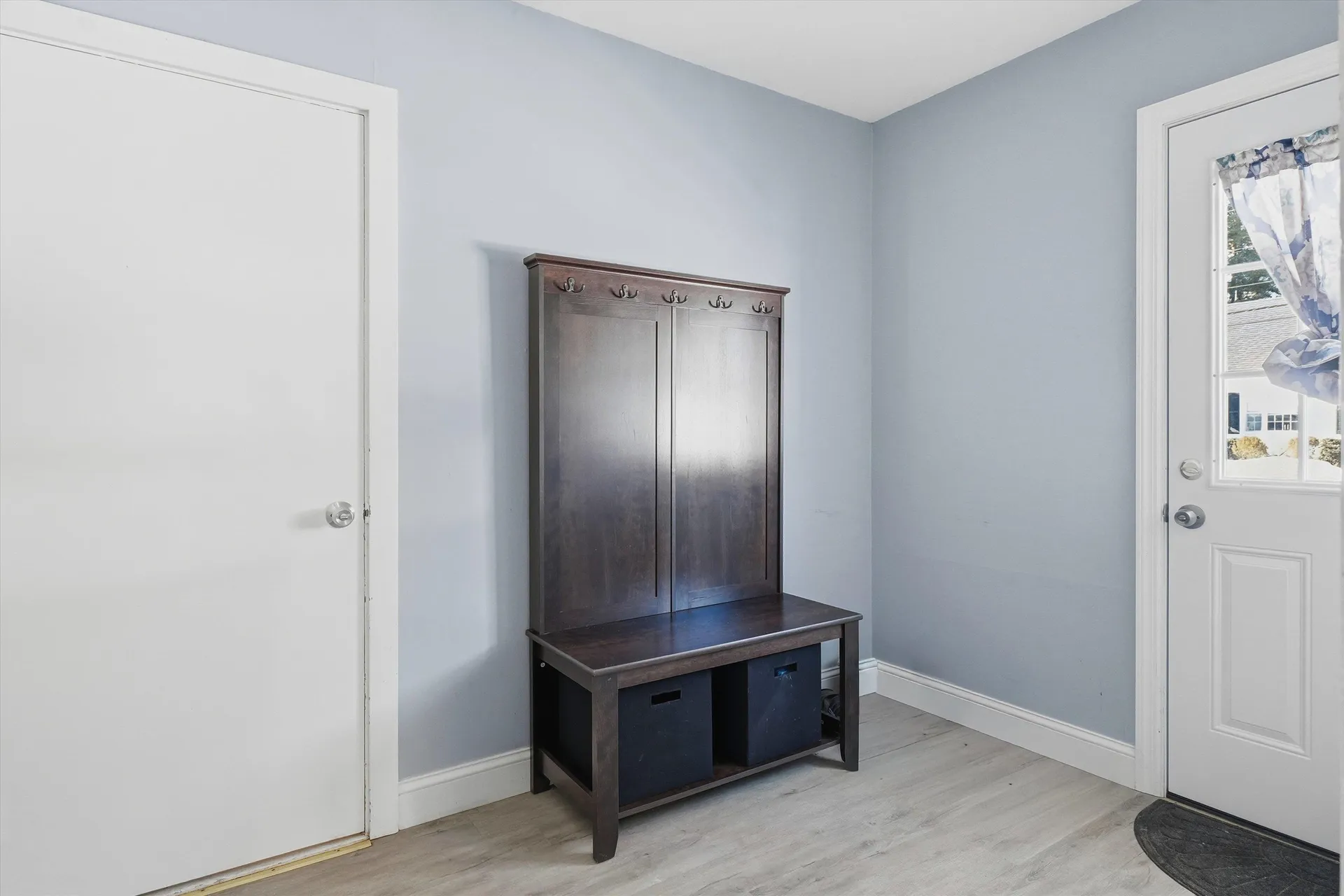 22 Lil Nor Avenue Somersworth NH 03878