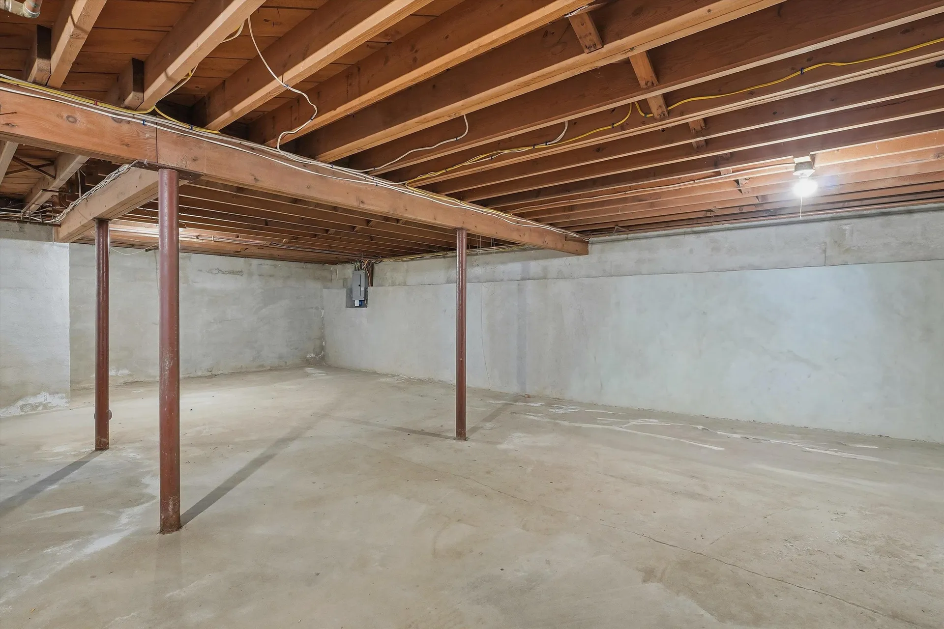 22 Lil Nor Avenue Somersworth NH 03878