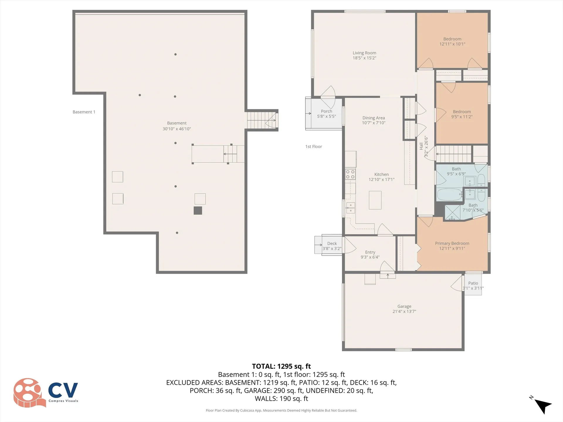 22 Lil Nor Avenue Somersworth NH 03878