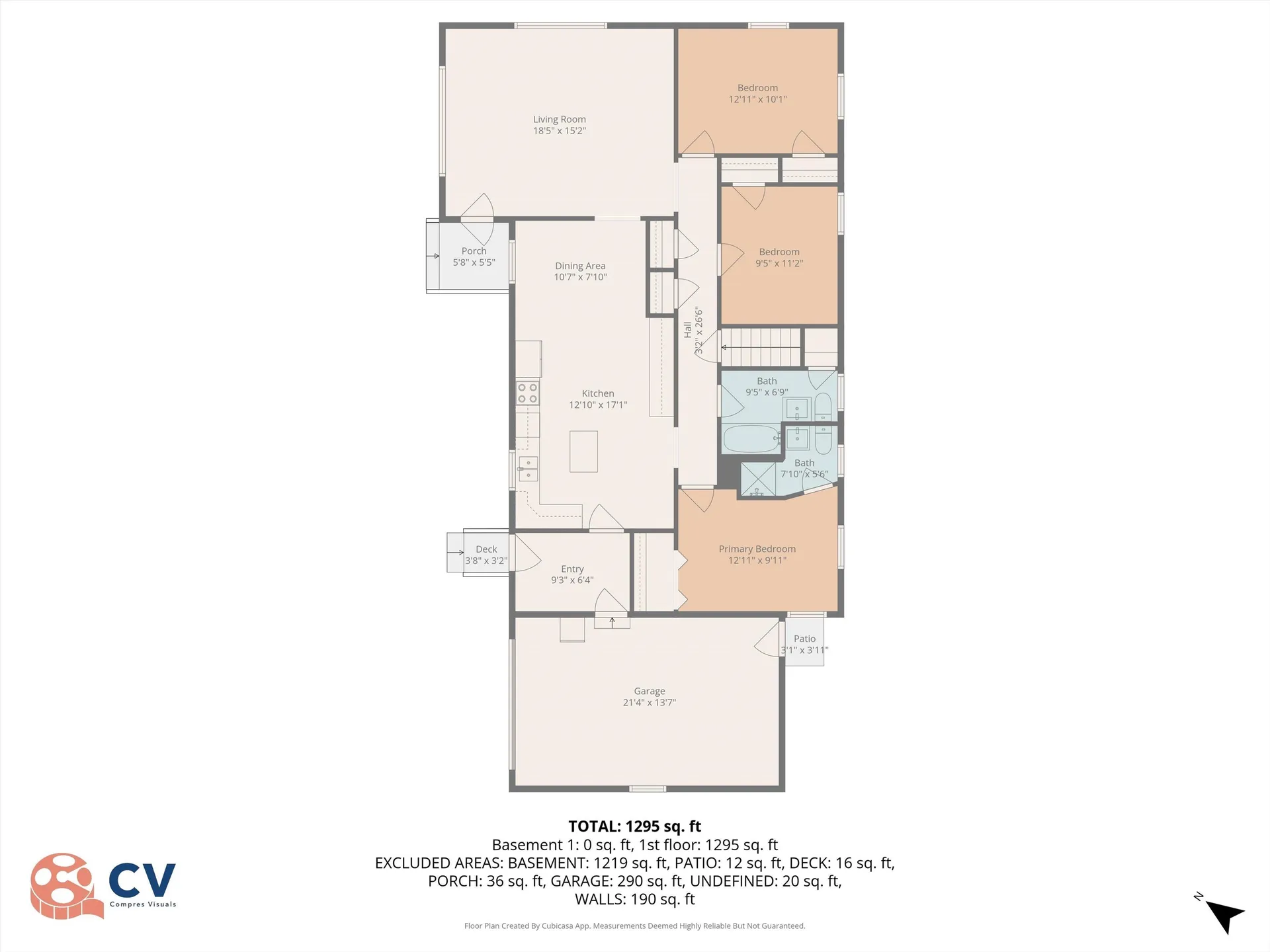 22 Lil Nor Avenue Somersworth NH 03878